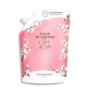 MARIONNAUD BATH AND BODY CHERRY BLOSSOM Náplň sprchového gelu
