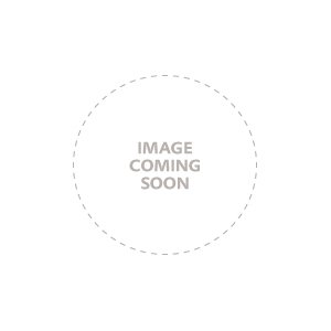 MARIONNAUD MAKE UP RADIANCE COMPACT POWDER Vánoční edice kompaktního pudru