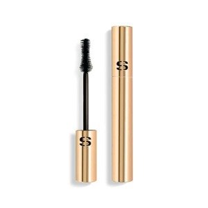 Sisley MASCARA PHYTO-NOIR Revitalizační a posilující řasenka pro zvětšení objemu řas