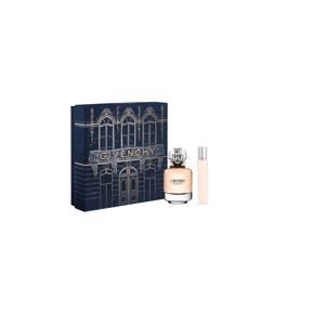 GIVENCHY L'INTERDIT EDP Dárkový set