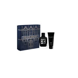 GIVENCHY GENTLEMAN SOCIETY EDP Dárkový set