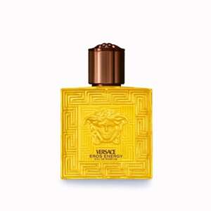 VERSACE EROS ENERGY Parfémovaná voda pro muže
