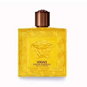 VERSACE EROS ENERGY Parfémovaná voda pro muže