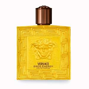 VERSACE EROS ENERGY Parfémovaná voda pro muže