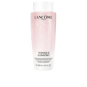 LANCÔME TONIQUE CONFORT Tonikum na obličej