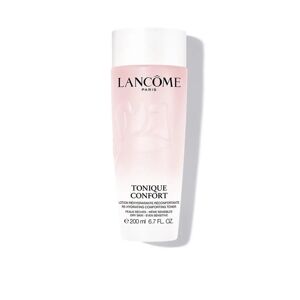 LANCÔME TONIQUE CONFORT Tonikum na obličej