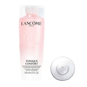 LANCÔME TONIQUE CONFORT Tonikum na obličej