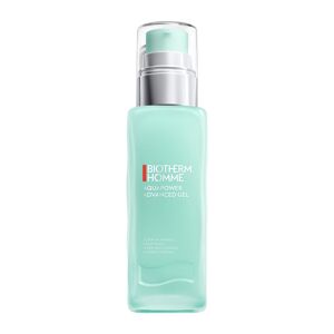 Biotherm AQUAPOWER Hydratační krém na obličej pro muže