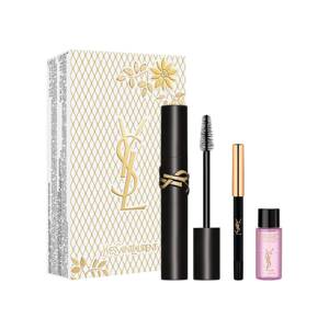 Yves Saint Laurent LASH CLASH MASCARA GIFT SET Dárkový set
