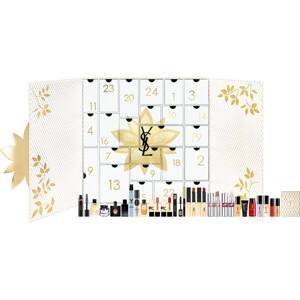 Yves Saint Laurent ADVENT CALENDAR Adventní kalendář