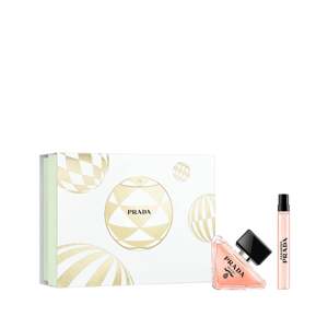 Prada PARADOXE EAU DE PARFUM GIFT SET Dárkový set