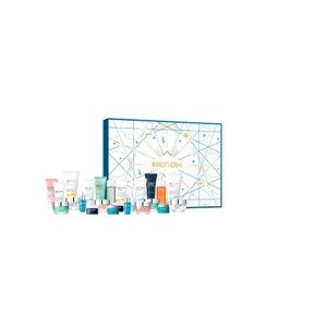 Biotherm ADVENT CALENDAR Adventní kalendář