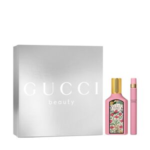 GUCCI FLORA GORGEOUS GARDENIA EDP GIFT SET Dárkový set