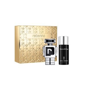RABANNE PHANTOM EDT Dárkový set