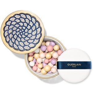 GUERLAIN MÉTÉORITES SOUS LES ÉTOILES Rozjasňující pudrové perly - Limitovaná kolekce