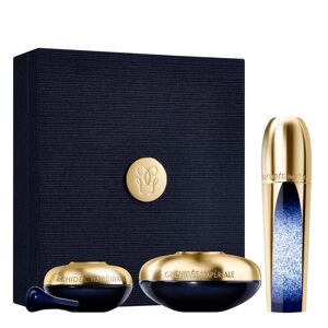 GUERLAIN ORCHIDÉE IMPÉRIALE THE IMPERIAL RITUAL Dárkový set