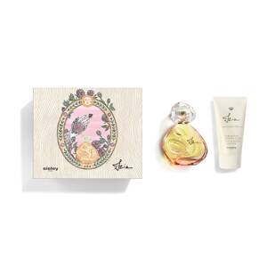 Sisley IZIA Dárkový set