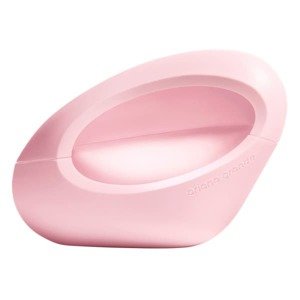 Ariana Grande MOD BLUSH Parfémovaná voda pro ženy
